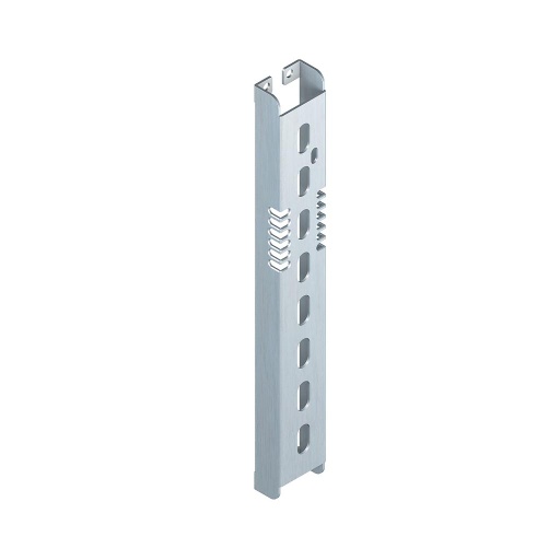 [71341] NO DIP ACCESS BKT PROTECTIVE BRACKET PVD225 (SMBPVD225AB)