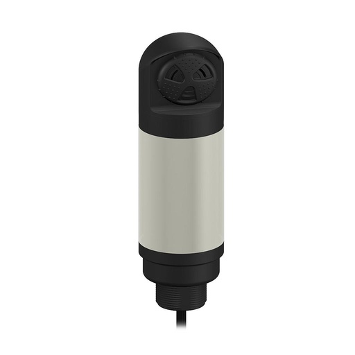 [16914] Column Light: 2-Color Sealed Loud Audible Indicator (CL50GRXALSP)