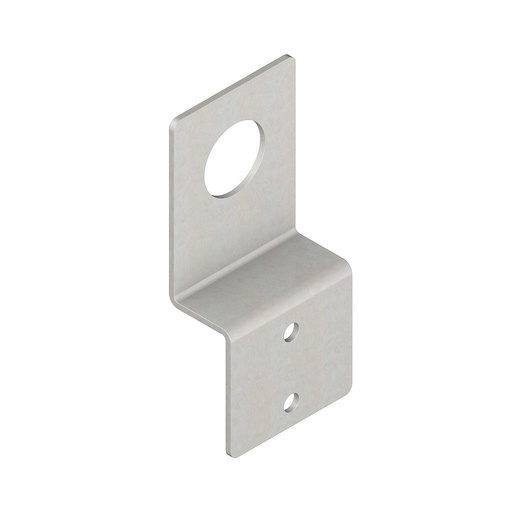 [16949] BRACKET (SMBQS18VP6LPQ)
