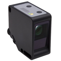 [72061] QC50 Series: True Color Sensor, QCX50A3N6XDWQ