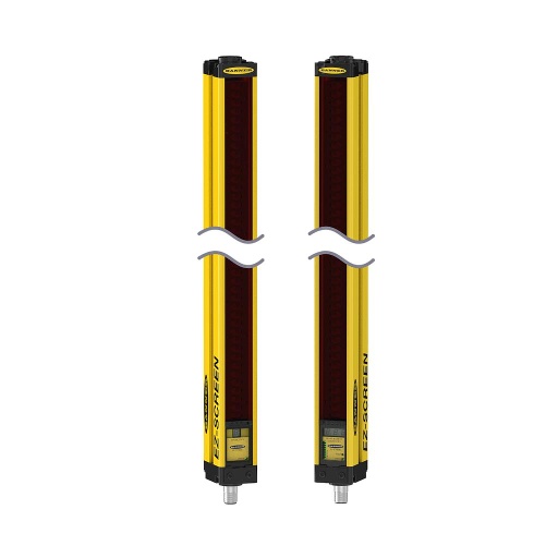 [72444] 14/30 Series EZ-SCREEN CASCADE PAIR, SLSCP30-300Q88