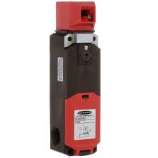 [17000] Interlock Body, Spring Locking (SI-LS42WSG)