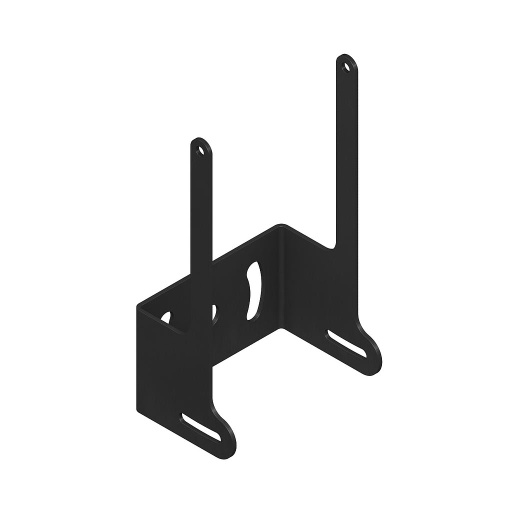 [72602] PresencePLUS P4 Right Angle Mounting Bracket (SMBP4RA)