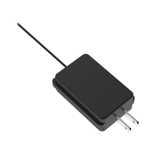 [72782] POWER SUPPLY DPB1 24 V dc 625mA WALL MOUNT (SP-DPB1)