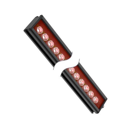 [17050] Vision Light - 145 mm Linear Array - IP50 (LEDILA145XG6-XQ)