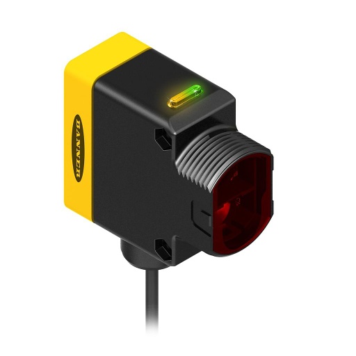 [73200] WORLD-BEAM QS30 Series: Universal Voltage (QS30VR3FF400 W/30)