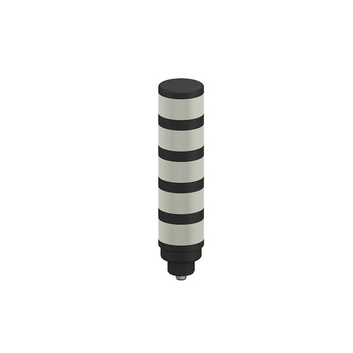 [17116] Tower Light: 5-Color Indicator (TL50GYRBWQ)