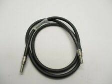 [17209] FIBER GLASS FIBER (BA23P)