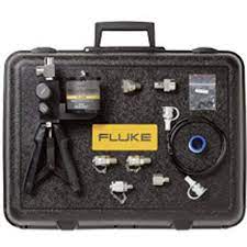 [4623314] FLUKE-700HTPK2 Fluke PREMIUM HYDRAULIC TEST PUMP KIT
