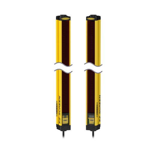 [74158] EZS KIT 14mmODSx750mm W/CSB (SLSK14-750NQ88-CSB)