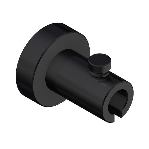 [74895] Banner LASER ALIGN MOUNTING COLLAR (SMB3012)