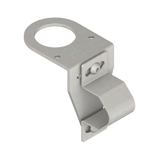 [75993] Bracket: V-Clamp Mount (SMB30RAVK)