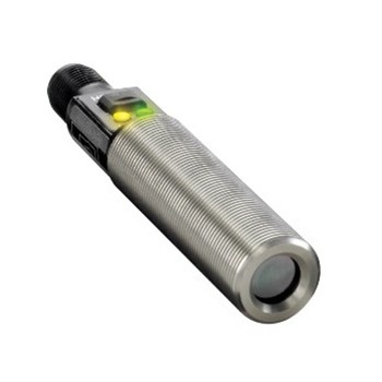 [76327] M18T Series: Temperature Sensor (M18TIP14Q)