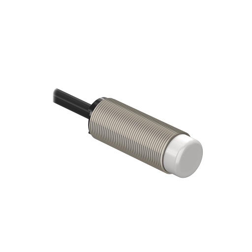 [76373] M18 Series EZ-LIGHT: 3-Color General Purpose Indic (M18GRYP)