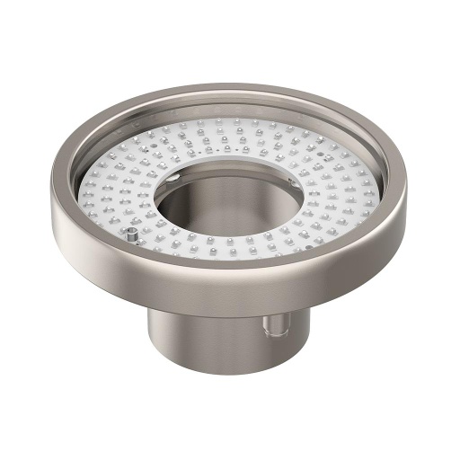 [76792] PresencePLUS 90 mm dia Sealed Ring Light (LEDBR90S-P)