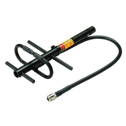 [77479] Antenna Yagi 900 MHz (BWA-9Y6-A)