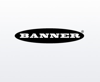 [77489] Cable Antenna LMR400 (BWC-4MNFN3)