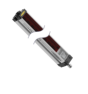 [77531] EZ-ARRAY Receiver: 750 mm (29.5 in.) (EA5R750PIXMODQ)
