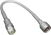 [77821] Cable Antenna LMR400 (BWC-4MNFN15)