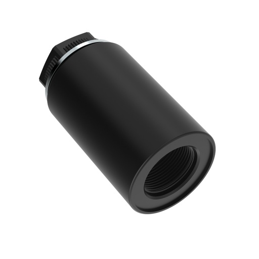 [77852] Banner EZ-Light 75 mm Length Base Extension (SA-M30M30-75)