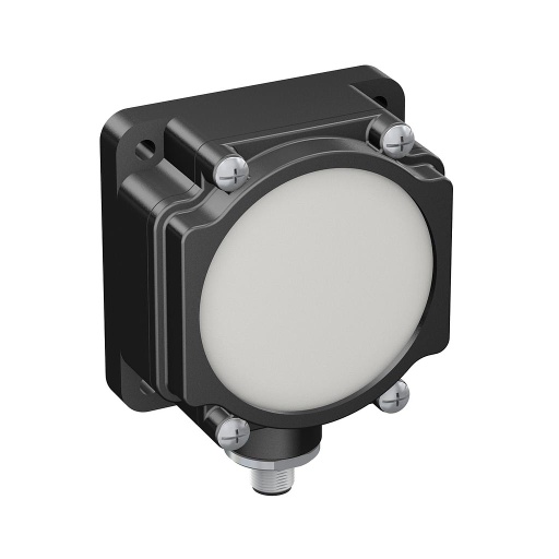 [77886] K80 Series EZ-LIGHT: 4-Color Segmented Indicator (K80L4GRYB1NQ)