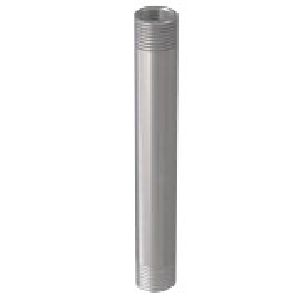 [78081] Accessory: 150 mm elevated-use stand-off pipe (1/2 in. NPSM/DN15) (SOP-E12-150SS)