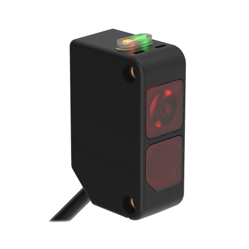 [78255] WORLD-BEAM Q20 Series: Long Range Emitter (IR) (Q20EL W/30)