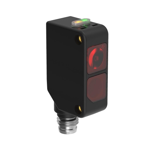 [78275] WORLD-BEAM Q20 Series: Long Range Receiver (IR) (Q20NRLQ7)