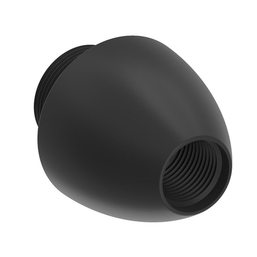 [78414] Accessory: Mounting base adapter/cover (SA-E12M30)