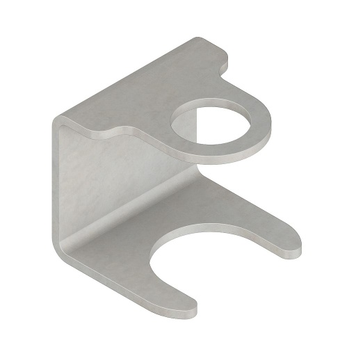 [78756] K50 PROTECTIVE BRKT (SA-K50A18)