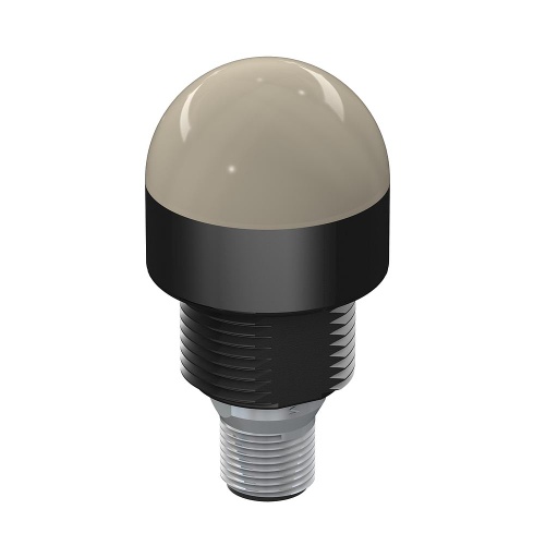 [78802] K30LGXYPQ