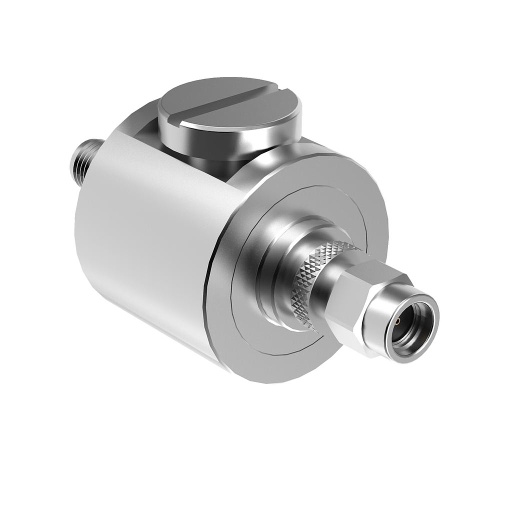 [79296] Surge Suppressor Bulkhead (BWC-LMRSFRPB)