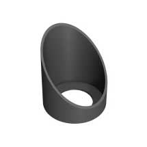 [79819] K50 Daylight Shield (K50DS)