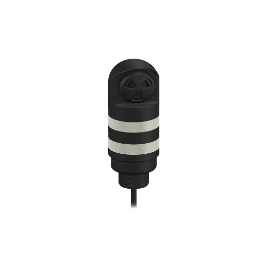 [800003] Beacon Tower Light: 2-Color Sealed (TL50BLY2R2ALS3C)