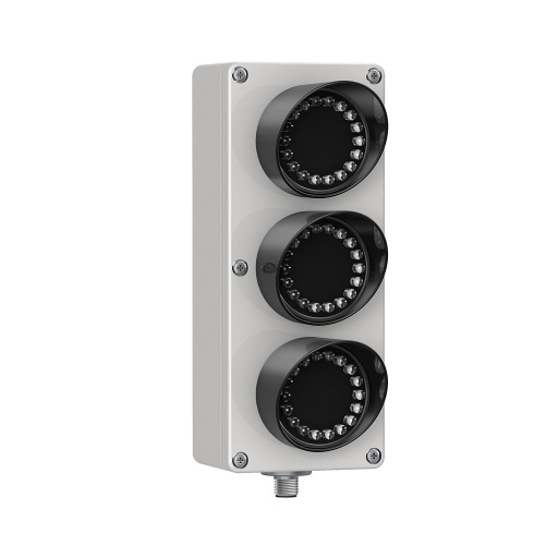[800272] SP350BGRPQ