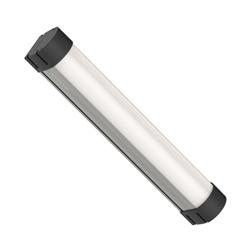 [800372] WLB92 Work Light Bar (WLB92ZCWW550ACT)