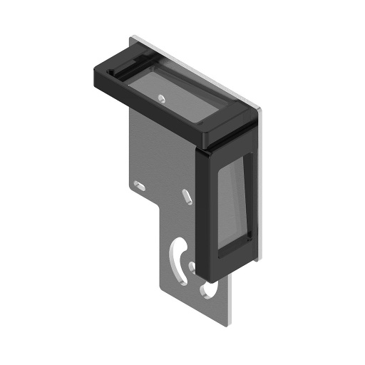 [800394] Bracket: Industrial Protection SMBAMS Series, SMBAMSLEIP