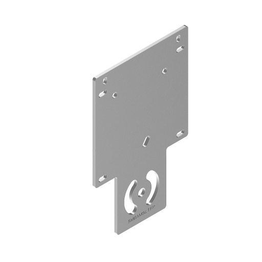[800396] Bracket: Mounting Bracket Used with LE and LTF Series, SMBAMSLTFP