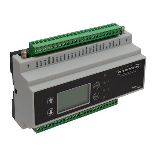 [800840] DXM150 Controller (DXM150-B2R1)