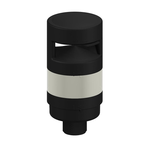 [800867] TL70 Tower Light (TL70YAT)
