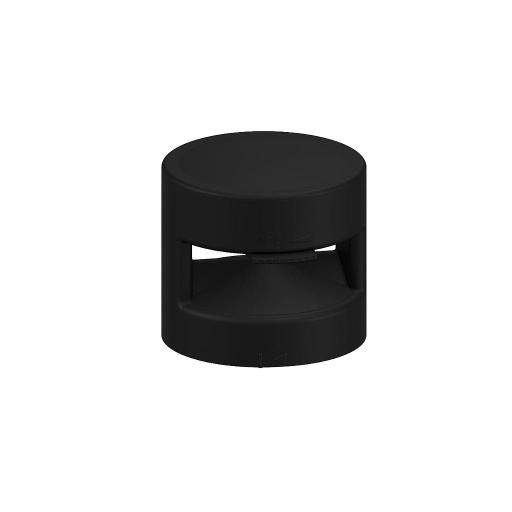 [801150] TL70 Multitone Audible Module (SG-TL70-ALM)