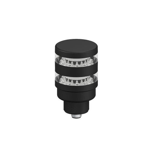[801276] Beacon Tower Light (TL50BLY2R2CQ)