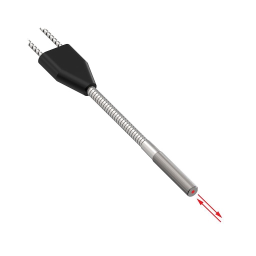 [801407] Glass Fiber (BT1.56ST5M900)