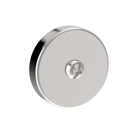 [801580] Accessory: Magnet Mount Kit (BWA-HW-061)