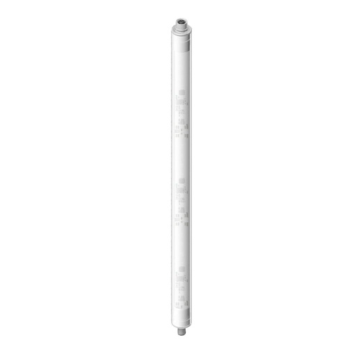 [801773] WLS27 Work Light Strip (WLS27CWR-430DSQ)