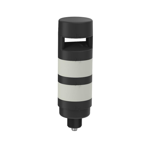 [801963] TL70 Tower Light (TL70GRAPQ)
