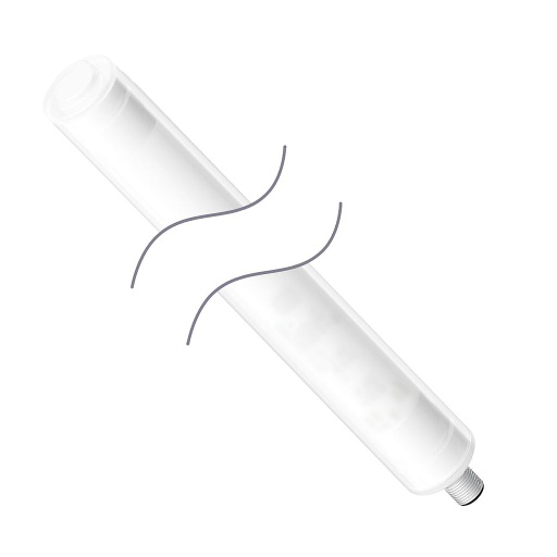 [802021] WLS27 Multicolor Light Strip (WLS27XWGRXX3-0850DS24Q)