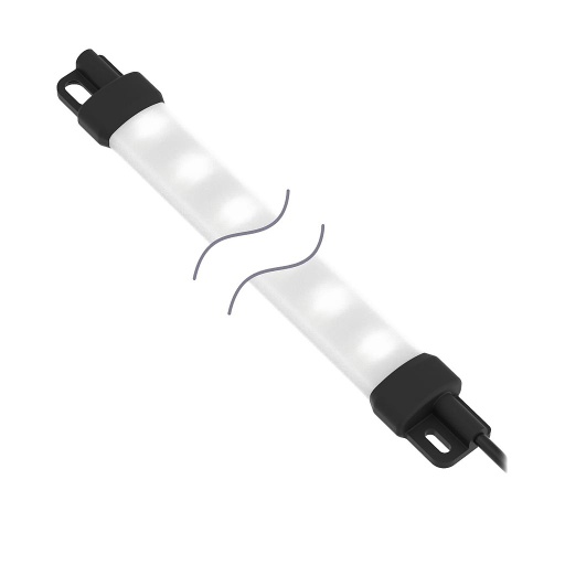 [802030] WLS15 Work Light Strip (WLS15XDW1200DSC2)