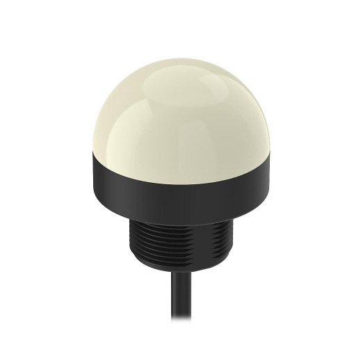 [802144] K50 Pro Series: 7-color RGB Indicator (K50L2RGB7)