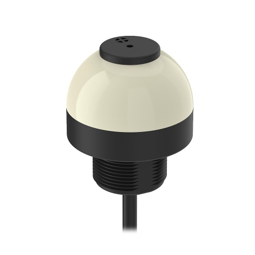 [802152] K50 Pro Series: 7-color RGB Audible Indicator (K50L2RGB7AL1QP)